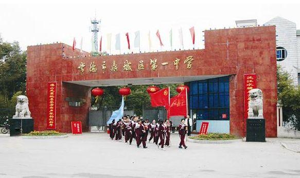 常德市事業單位招聘最新動態更新